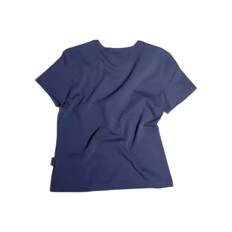 SCULPTOR T Shirts Women's-6