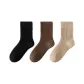 Black, Red Camel, Khaki