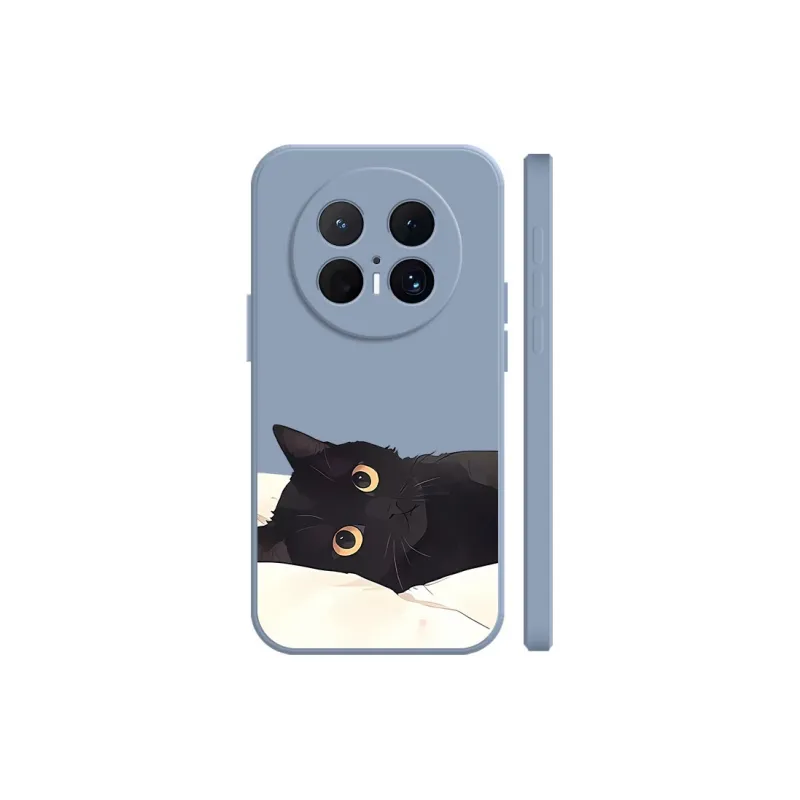 BAOCHENG Phone Cases-10