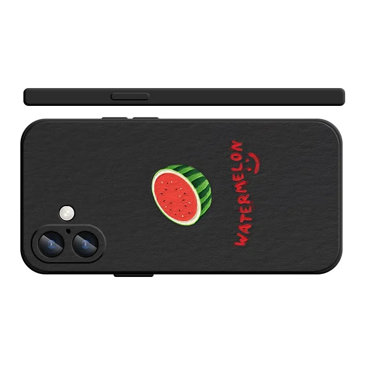 YICAIJIA Phone Cases-13