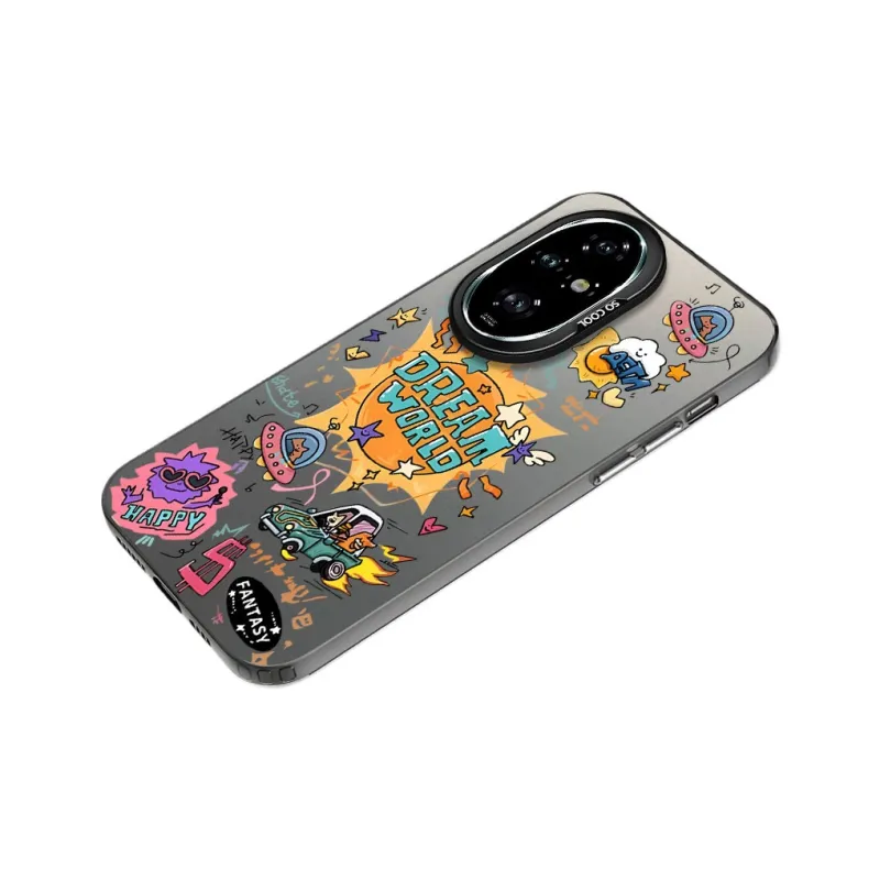 Baochengbao Phone Cases-4