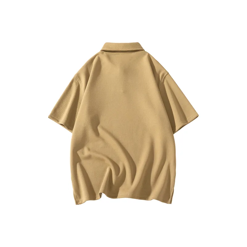 MASKPARK T Shirts Unisex-12