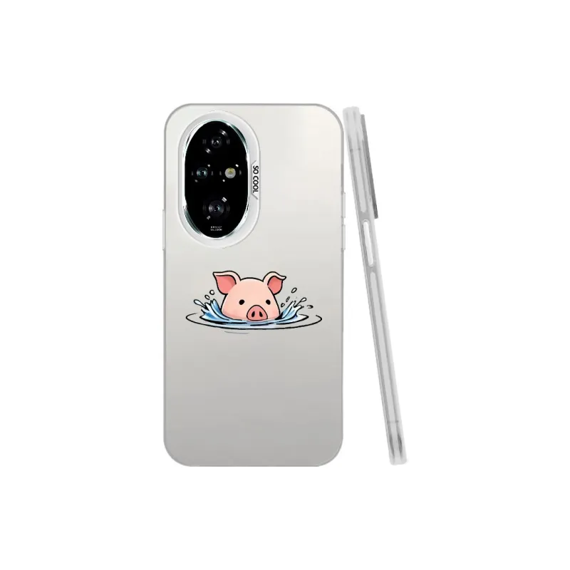 Baochengbao Phone Cases-21