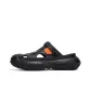 Black Orange