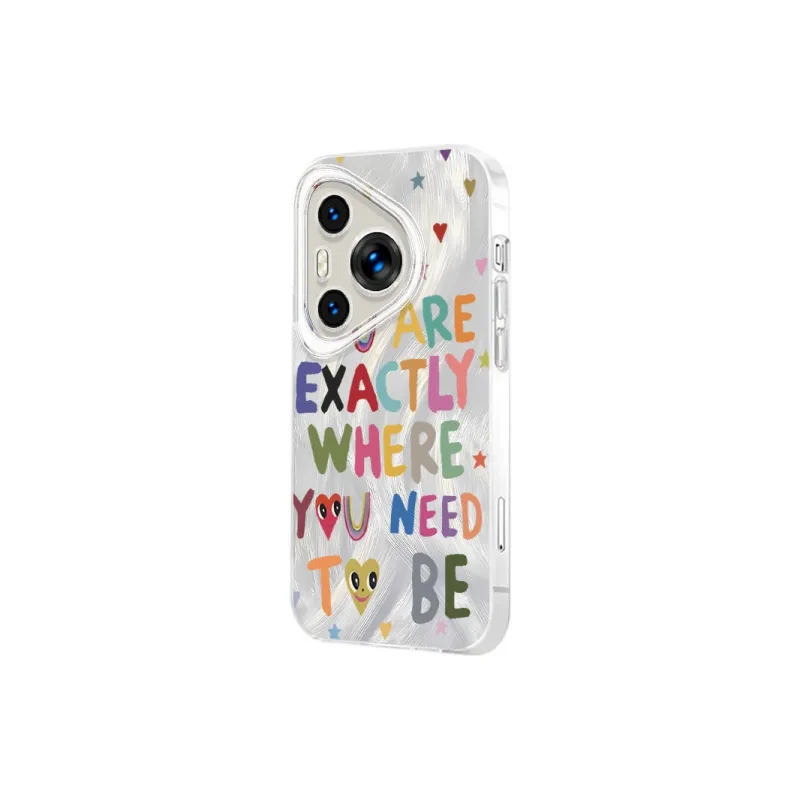 YUDACHUAN Phone Cases-11