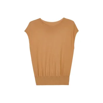 MISSSHINE Knitwear Women's