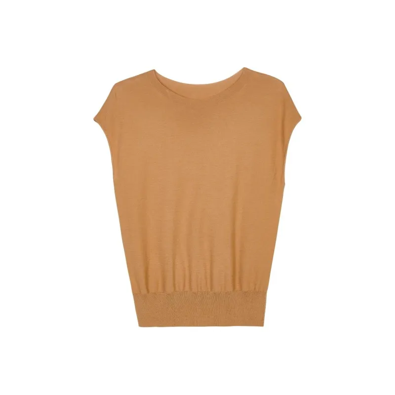 MISSSHINE Knitwear Women's-0