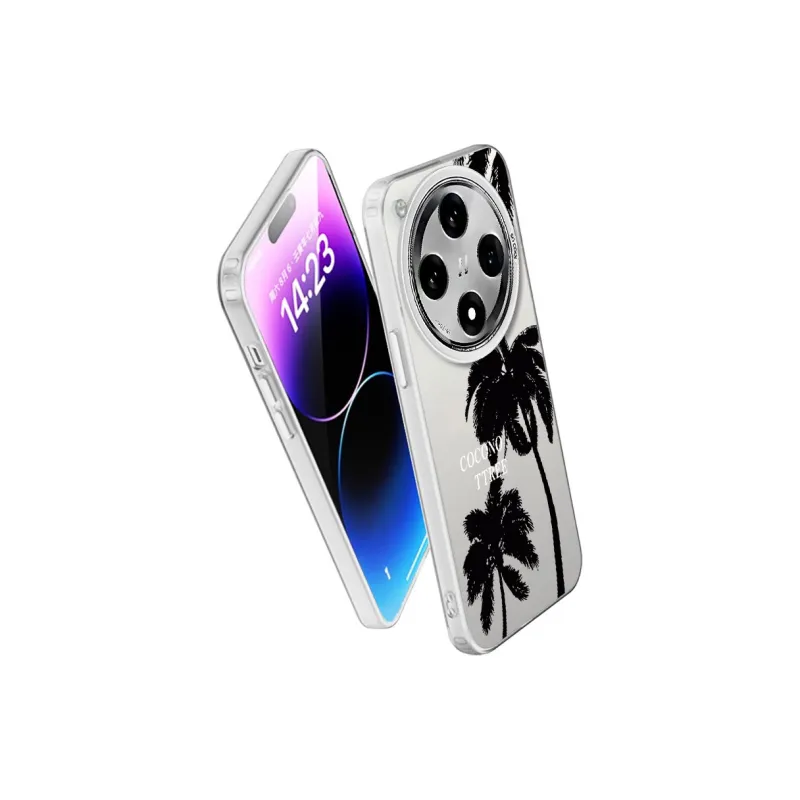 YIBAOBAO Phone Cases-20