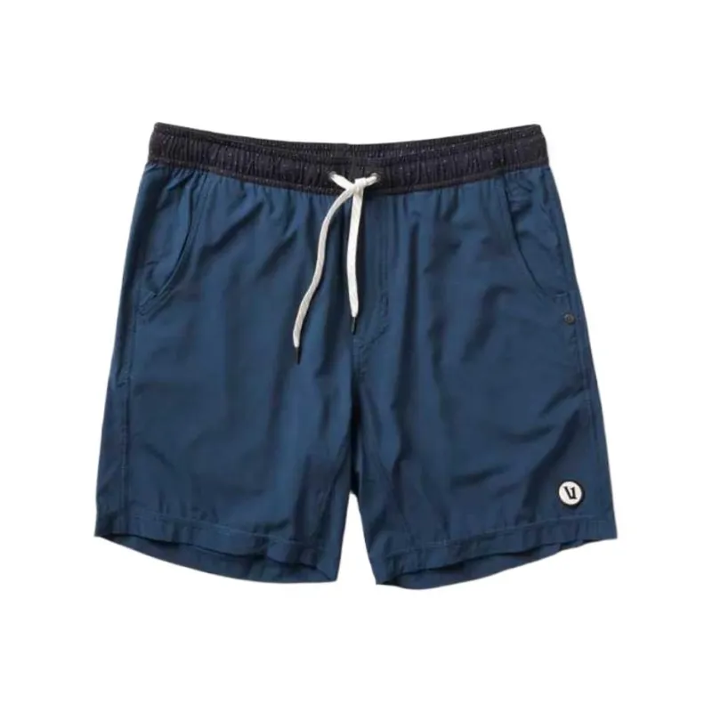 Vuori Sports Shorts Men-11