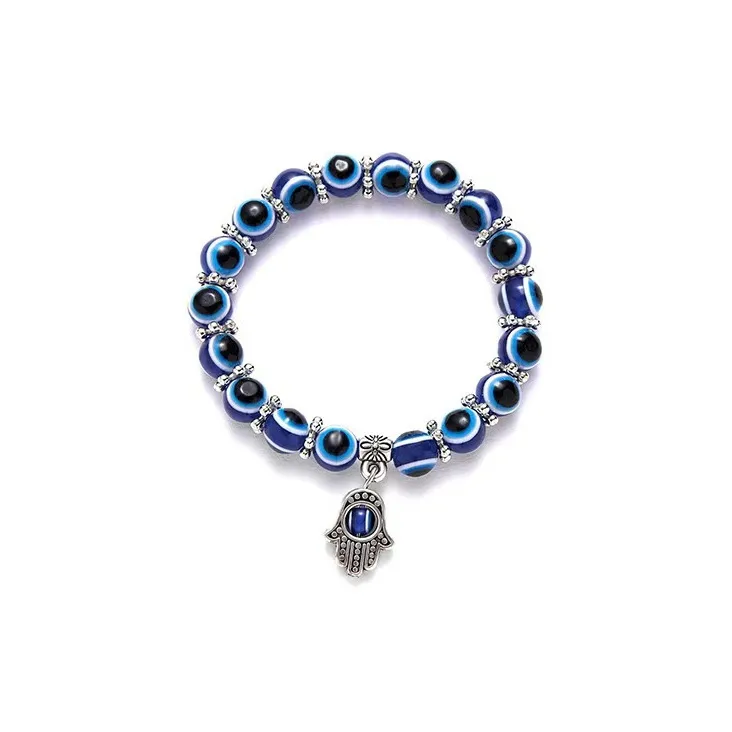 IOTS Bracelets Unisex-1