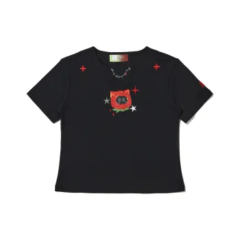 NSTNEW START T Shirts Women's