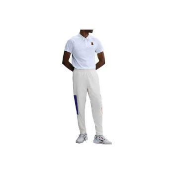 Nike Court Heritage Men's Tennis Pants