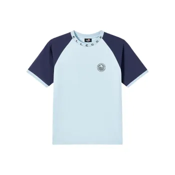 Ellesse T Shirts Women's