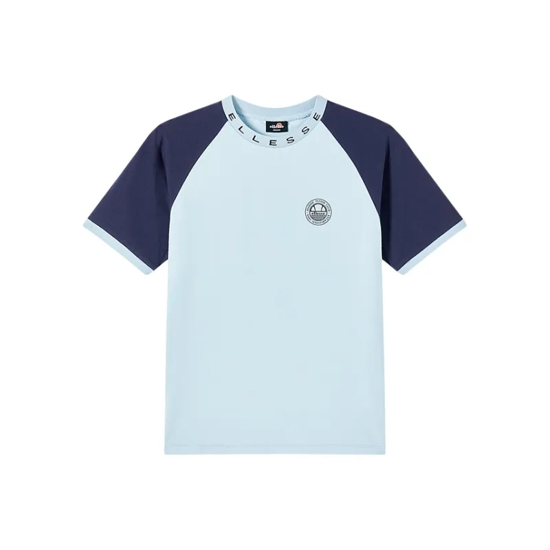 Ellesse T Shirts Women's-0