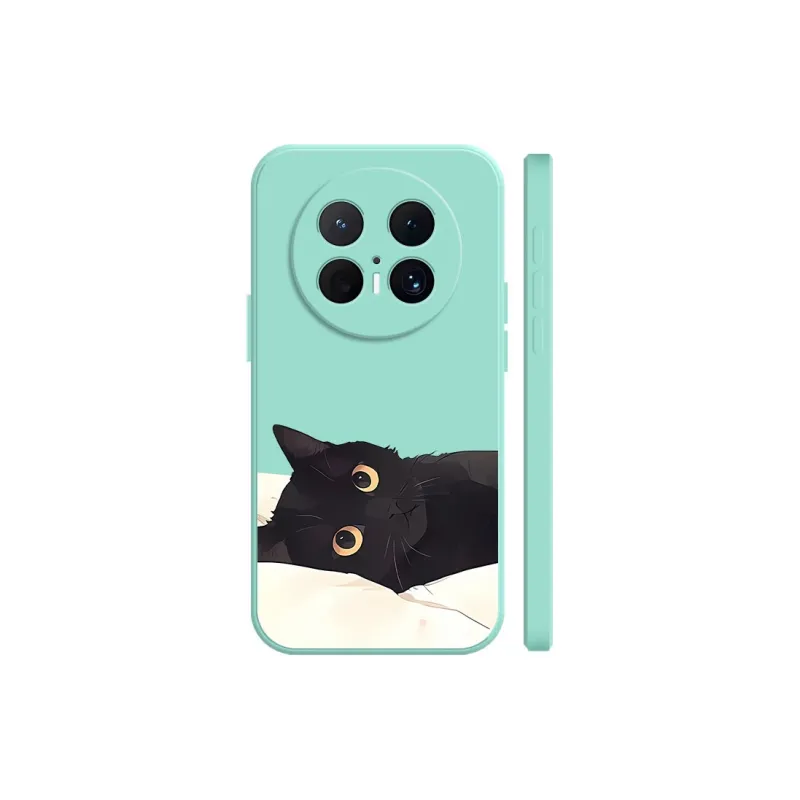 BAOCHENG Phone Cases-8
