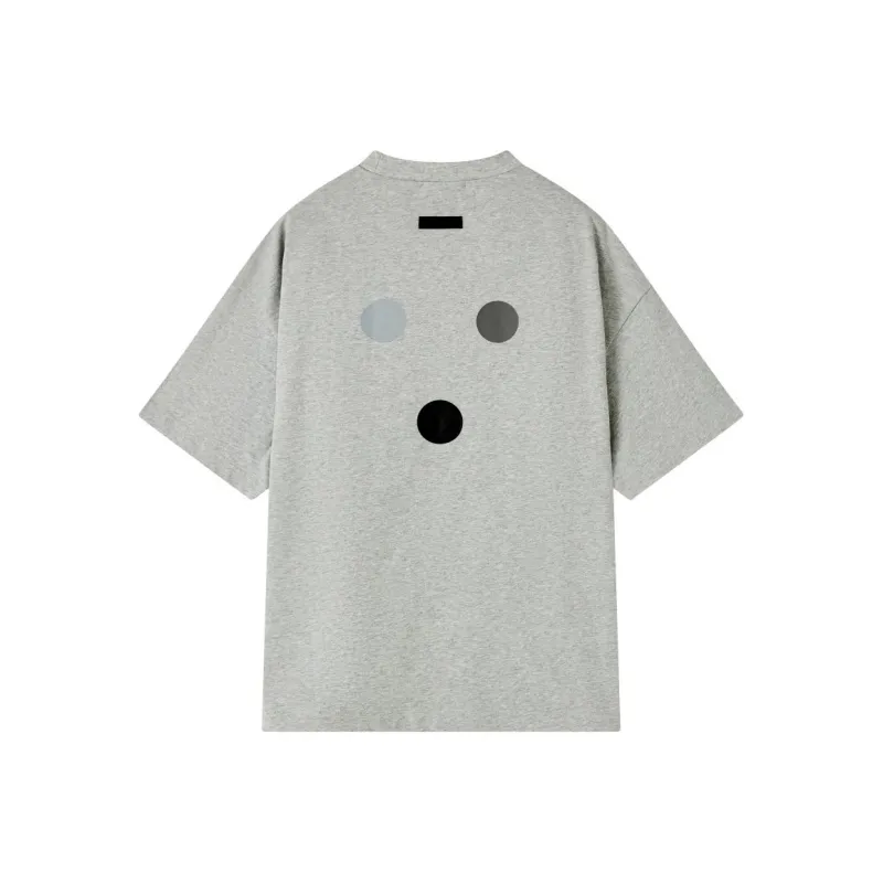 INNERSECT The Series Of All Things In The World T Shirt Unisex-3