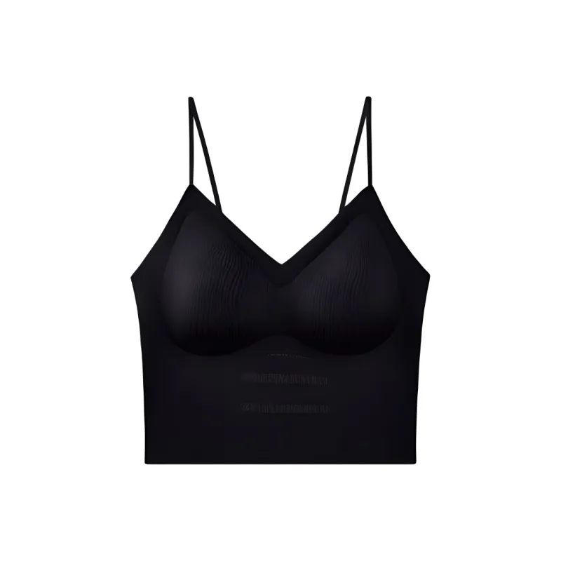 Herbal primer Women's Bras-5