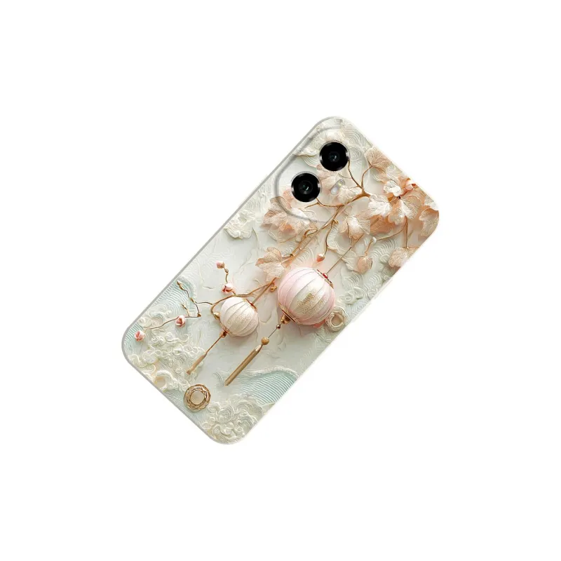 TUNAMEI Phone Cases-8