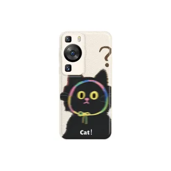 Small bones Phone Cases