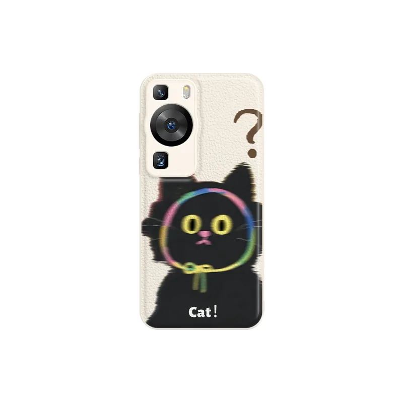 Small bones Phone Cases-0