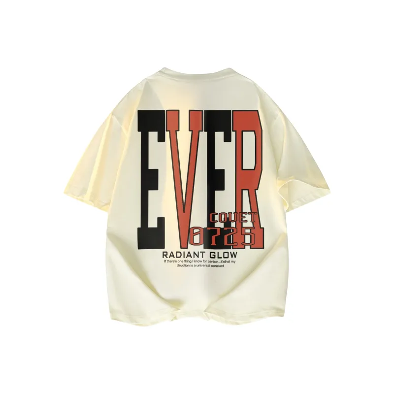 Yiwen T Shirts Unisex-13