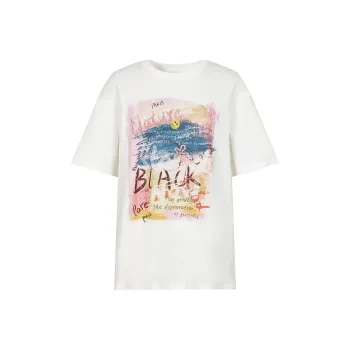 JZ. ANNAKRO T Shirts Women's