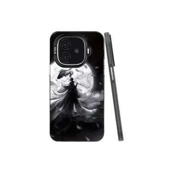 YIBAOBAO Phone Cases