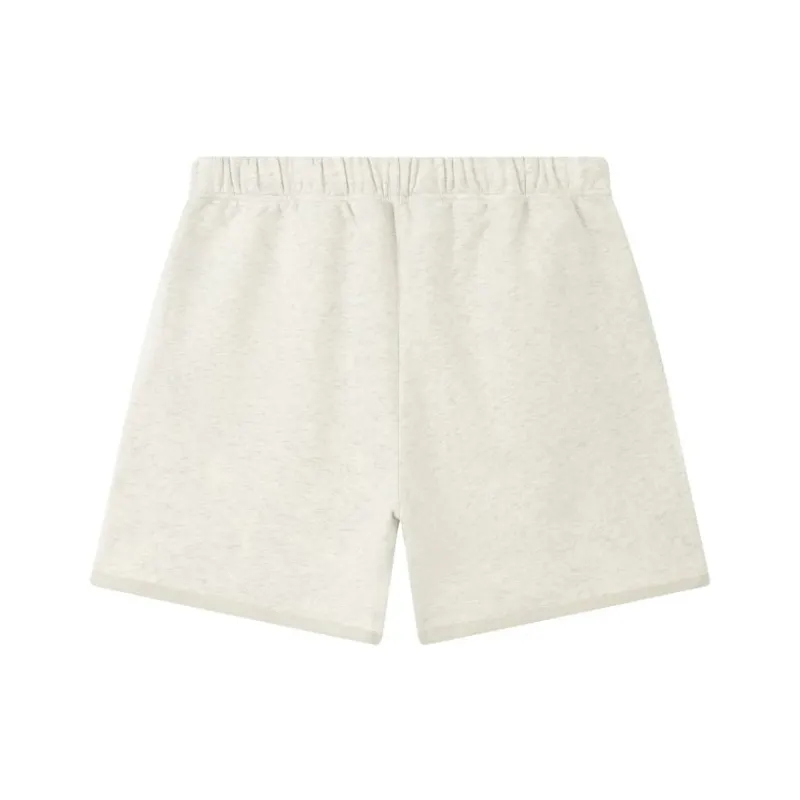INNERSECT Casual Shorts Unisex-1