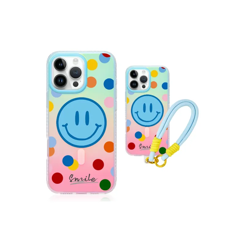 EISOYO Phone Cases-5