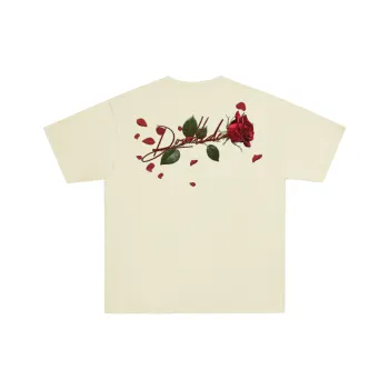 Double Dealer T Shirts Unisex