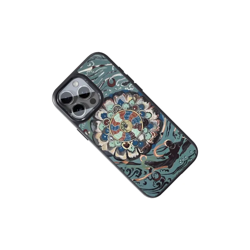 SCUD Phone Cases-1