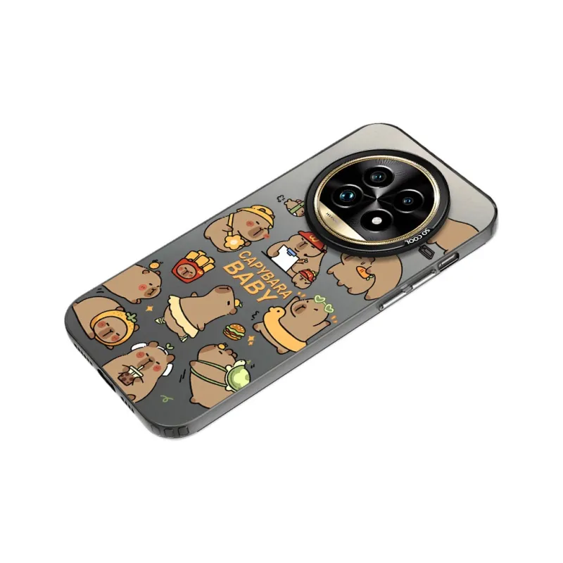 YIBAOBAO Phone Cases-10