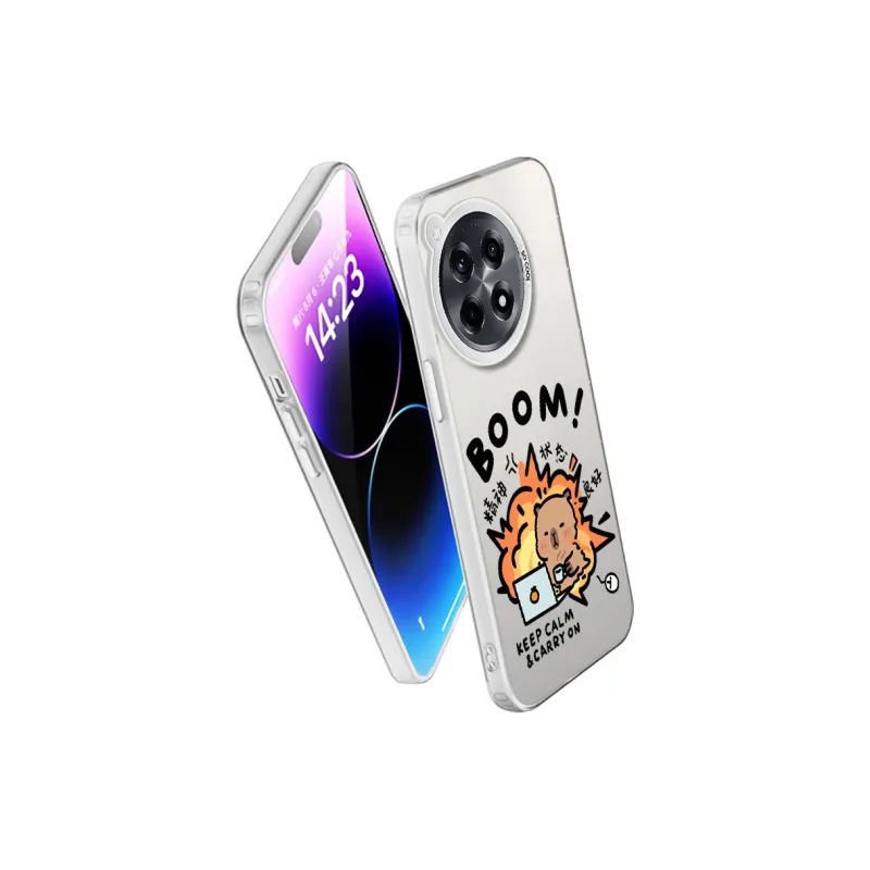Baochengbao Phone Cases-22