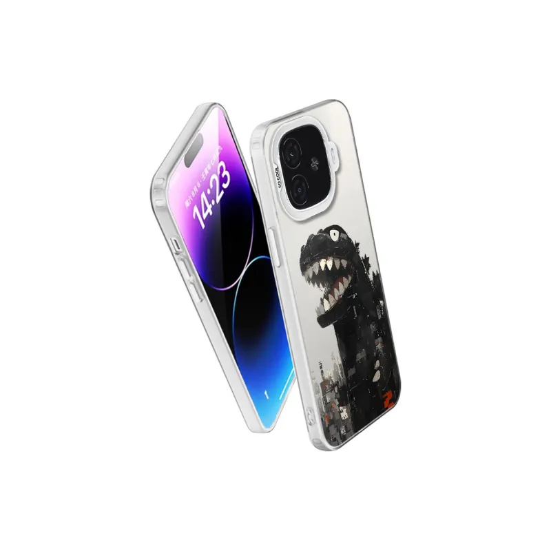 YIBAOBAO Phone Cases-13