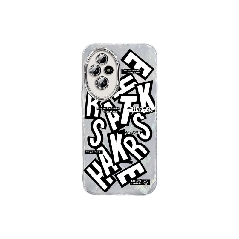 TUNAMEI Phone Cases-9