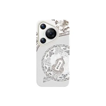 YIBAOBAO Phone Cases