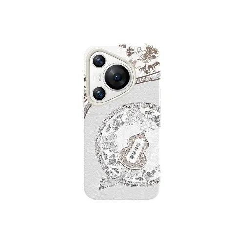 YIBAOBAO Phone Cases