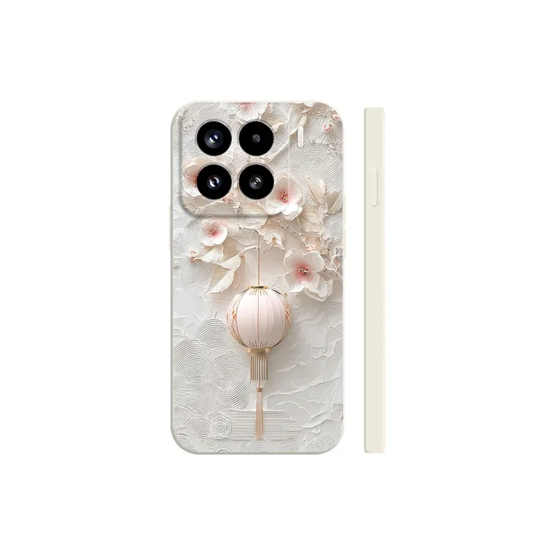 TUNAMEI Phone Cases-9