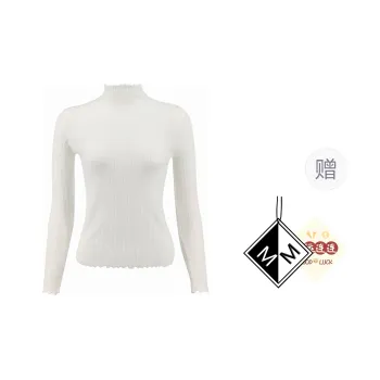 Mm Knitwear Women's