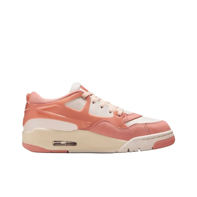 Jordan 4 Rm Guava Ice Women's-1