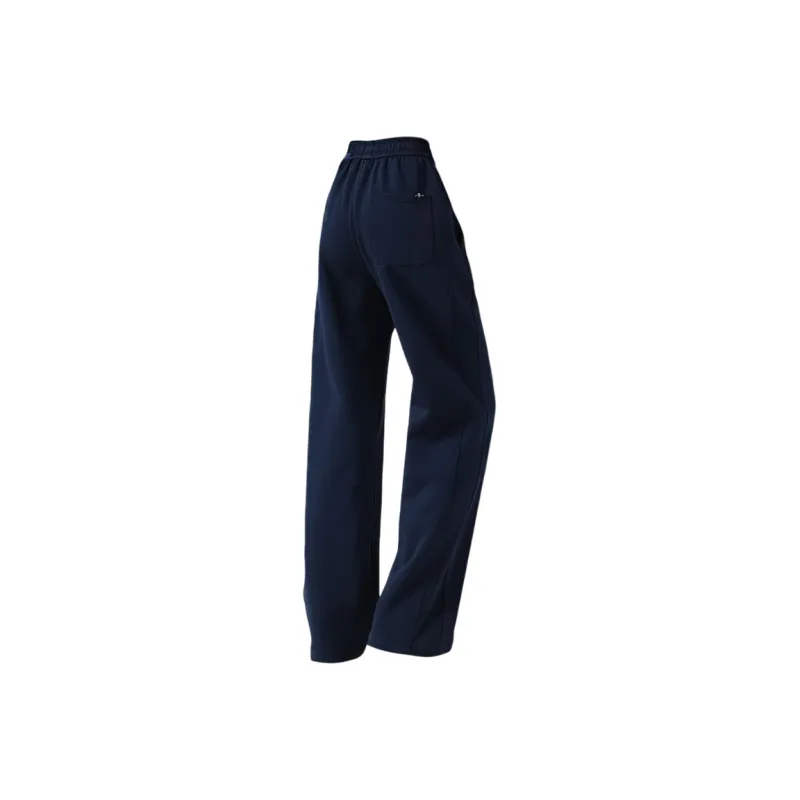 7 FOR ALL MANKIND Casual Pants Women's-11