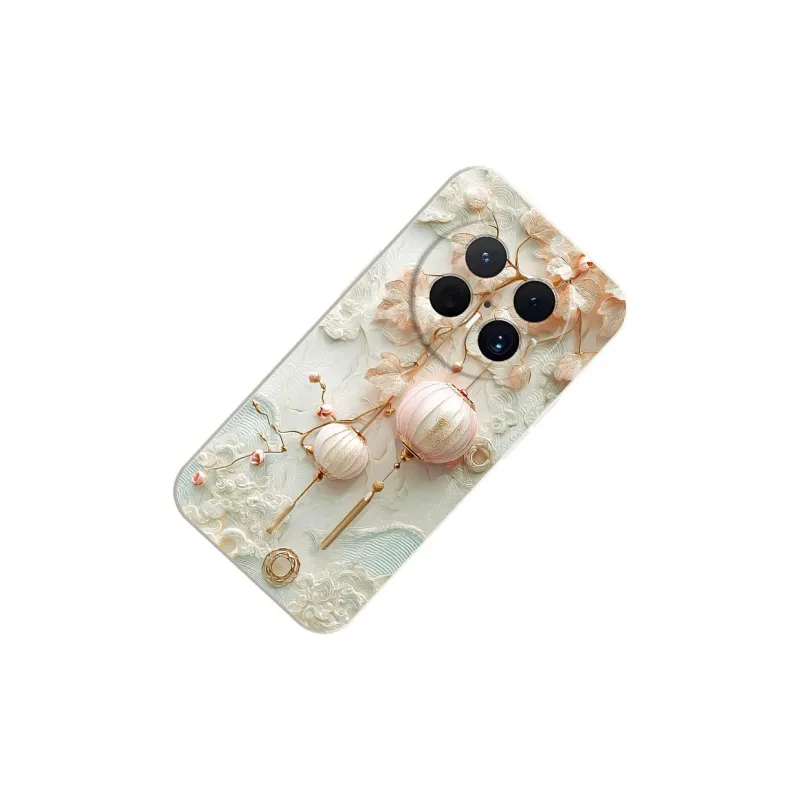 TUNAMEI Phone Cases-8