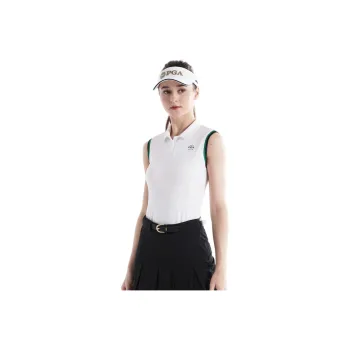 PGA T-Shirts Women's