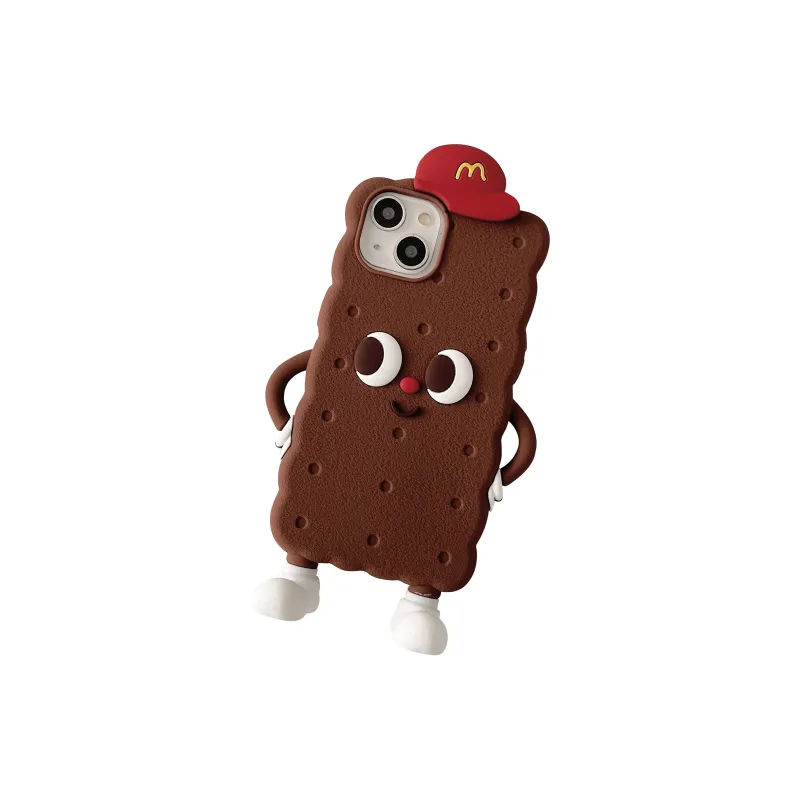 Chi Tang Phone Cases-5