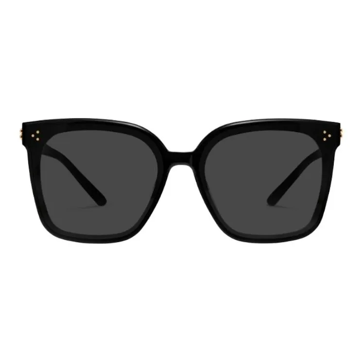 GENTLE MONSTER New Her Sunglasses-0
