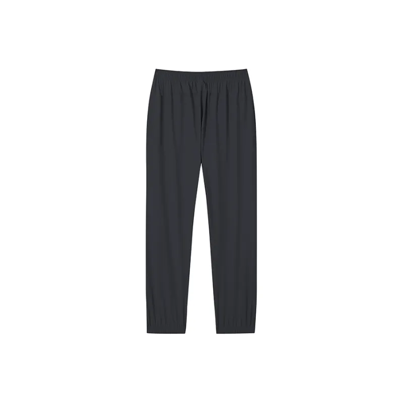 PIONEER CAMP Casual Pants Women's-14