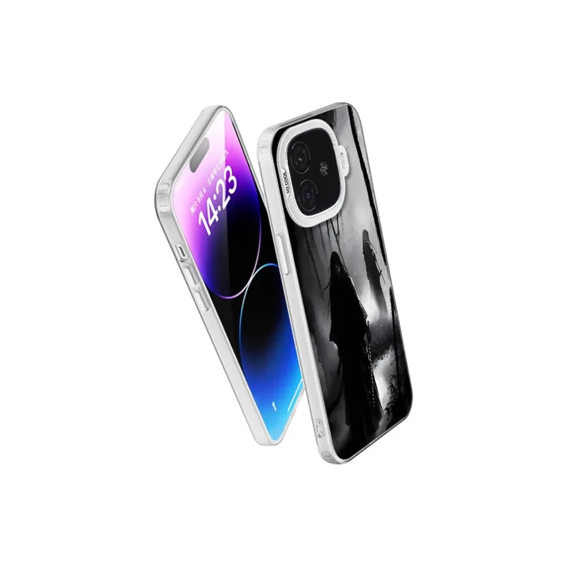 YIBAOBAO Phone Cases-17