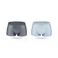 Gray 1 Pc+Blue Gray 1 Pc