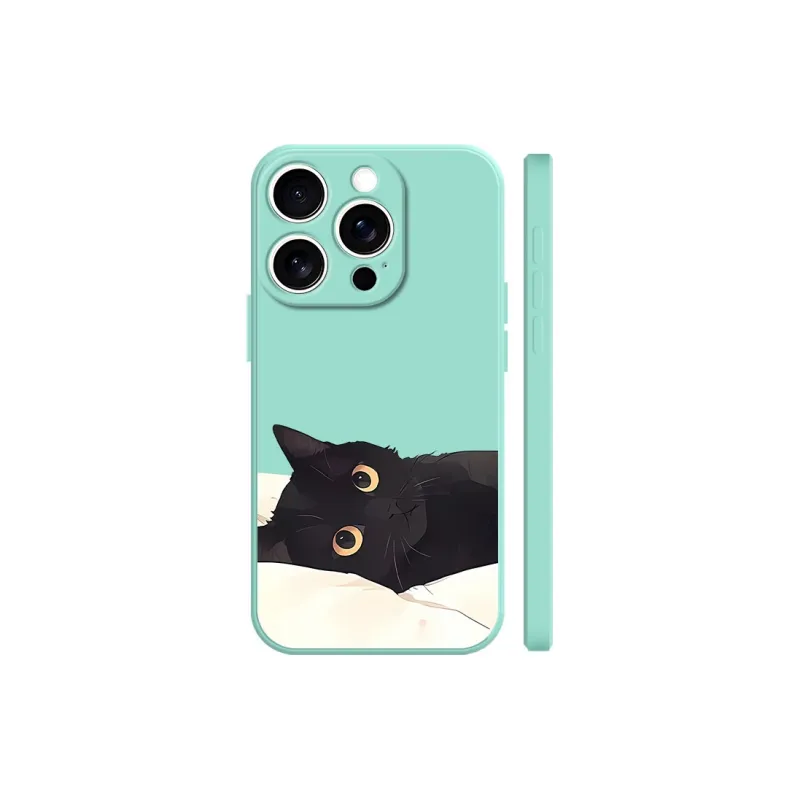 BAOCHENG Phone Cases-8