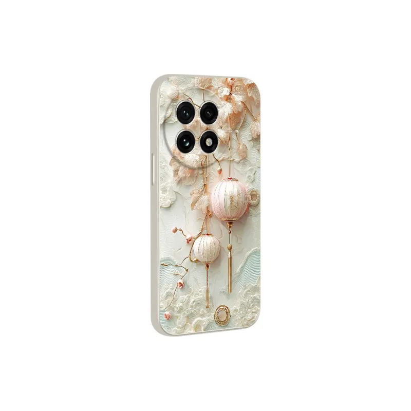 TUNAMEI Phone Cases-7